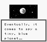 2 kb